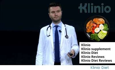 Is Klinio Free